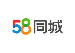 58同城