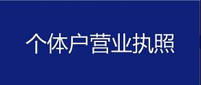 11.png