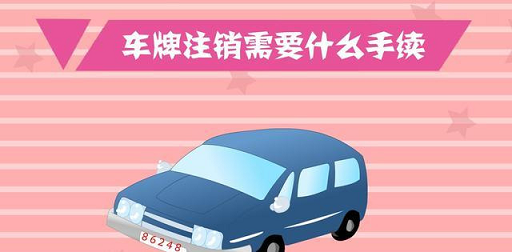 北京公司注销后车牌的使用情况-北京公司注销后车牌的再利用与相关规定